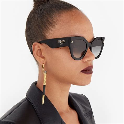 fendi website usa|fendi sunglasses sale.